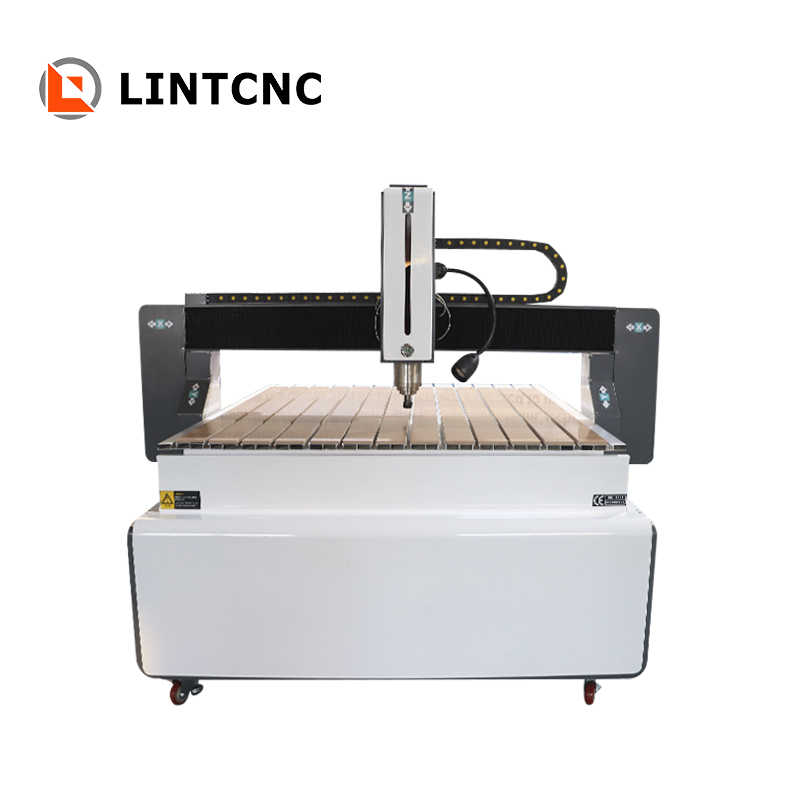 Best Price 1325 3d Wood Metal  - مراجعة Woodworking Cnc Router Machine Price وسعره