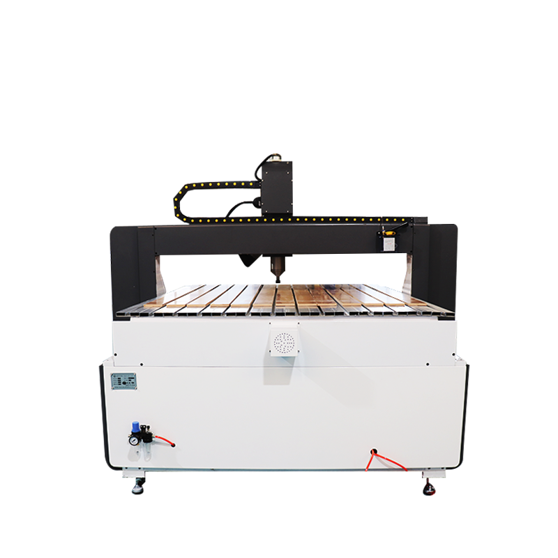 Best Price 1325 3d Wood Metal  - مراجعة Woodworking Cnc Router Machine Price وسعره