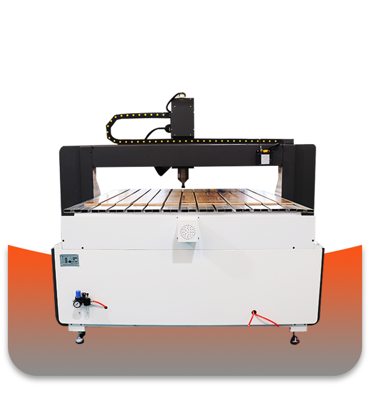 Best Price 1325 3d Wood Metal  - مراجعة Woodworking Cnc Router Machine Price وسعره
