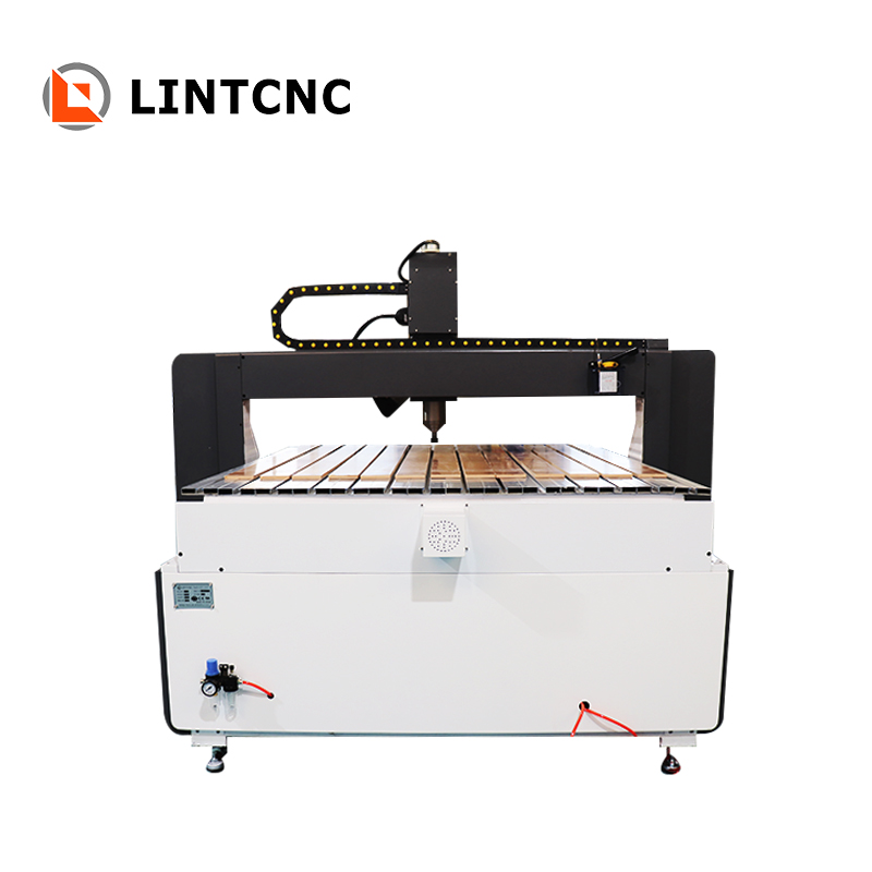 Best Price 1325 3d Wood Metal  - مراجعة Woodworking Cnc Router Machine Price وسعره