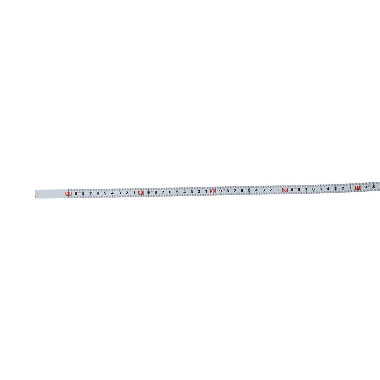 Ruler Tape Measure Miter Track - مراجعة Woodworking Brand وسعره