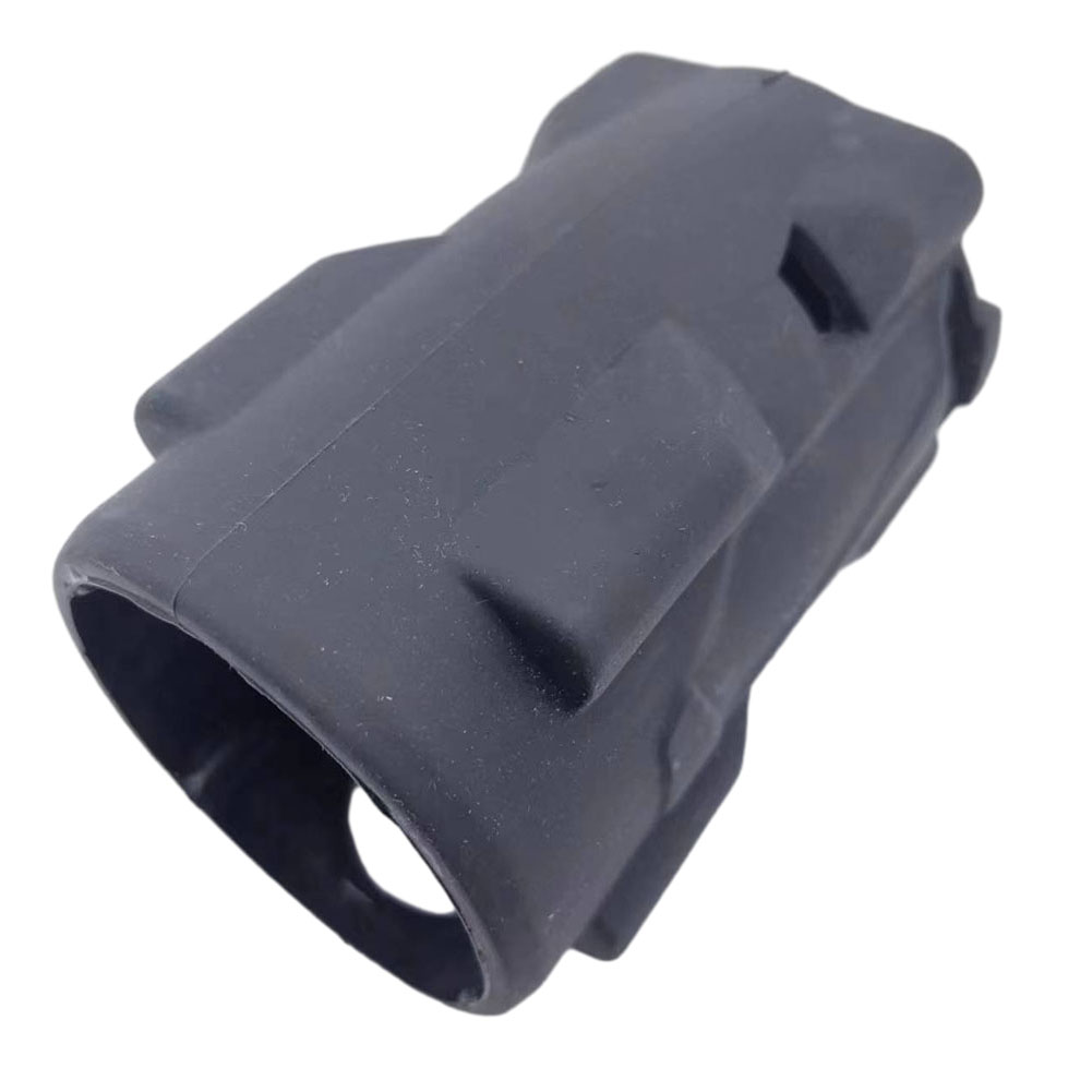 For Milwaukee 49-16-2854 Durab - مراجعة Woodworking Or Woodworking وسعره