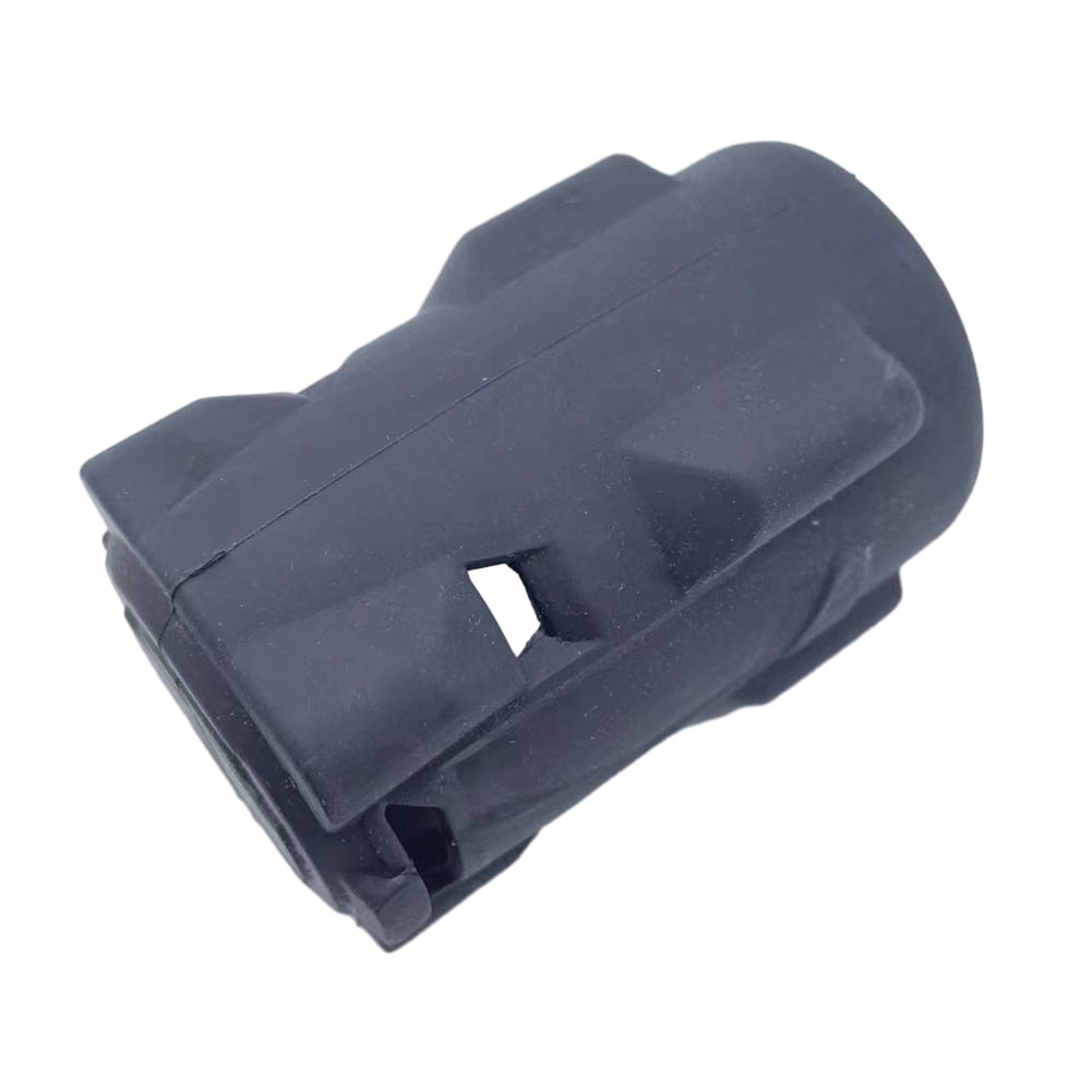 For Milwaukee 49-16-2854 Durab - مراجعة Woodworking Or Woodworking وسعره
