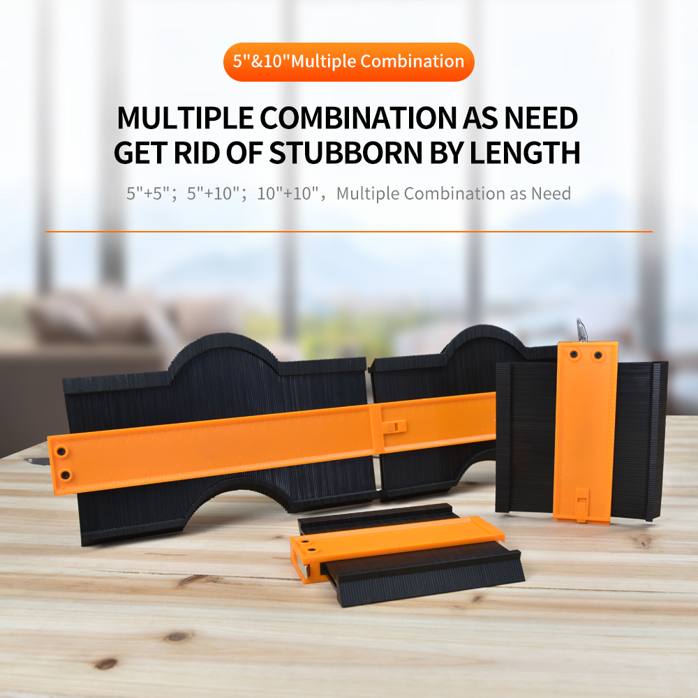 ONKEL.J Brand Connection Conto - مراجعة Woodworking Brand وسعره