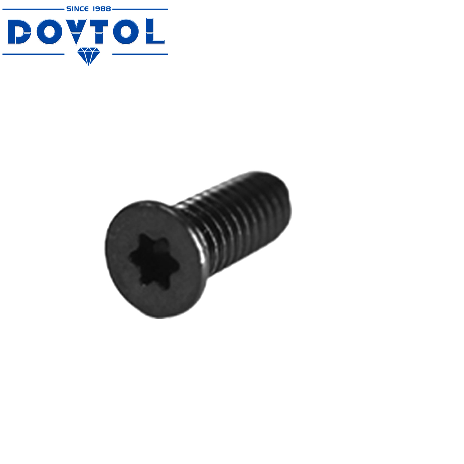 M6*15 Screws For Woodworking R - مراجعة Woodworking Or Woodworking وسعره