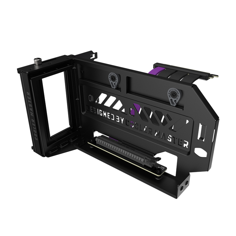 Cooler Master Graphics Card St - مراجعة Woodworking Brand وسعره