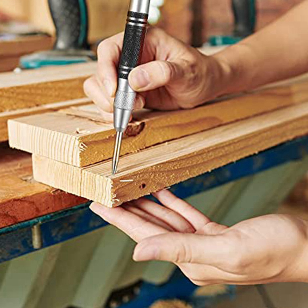 ABFA 1Set Heavy Duty Automatic - مراجعة Woodworking Or Woodworking وسعره