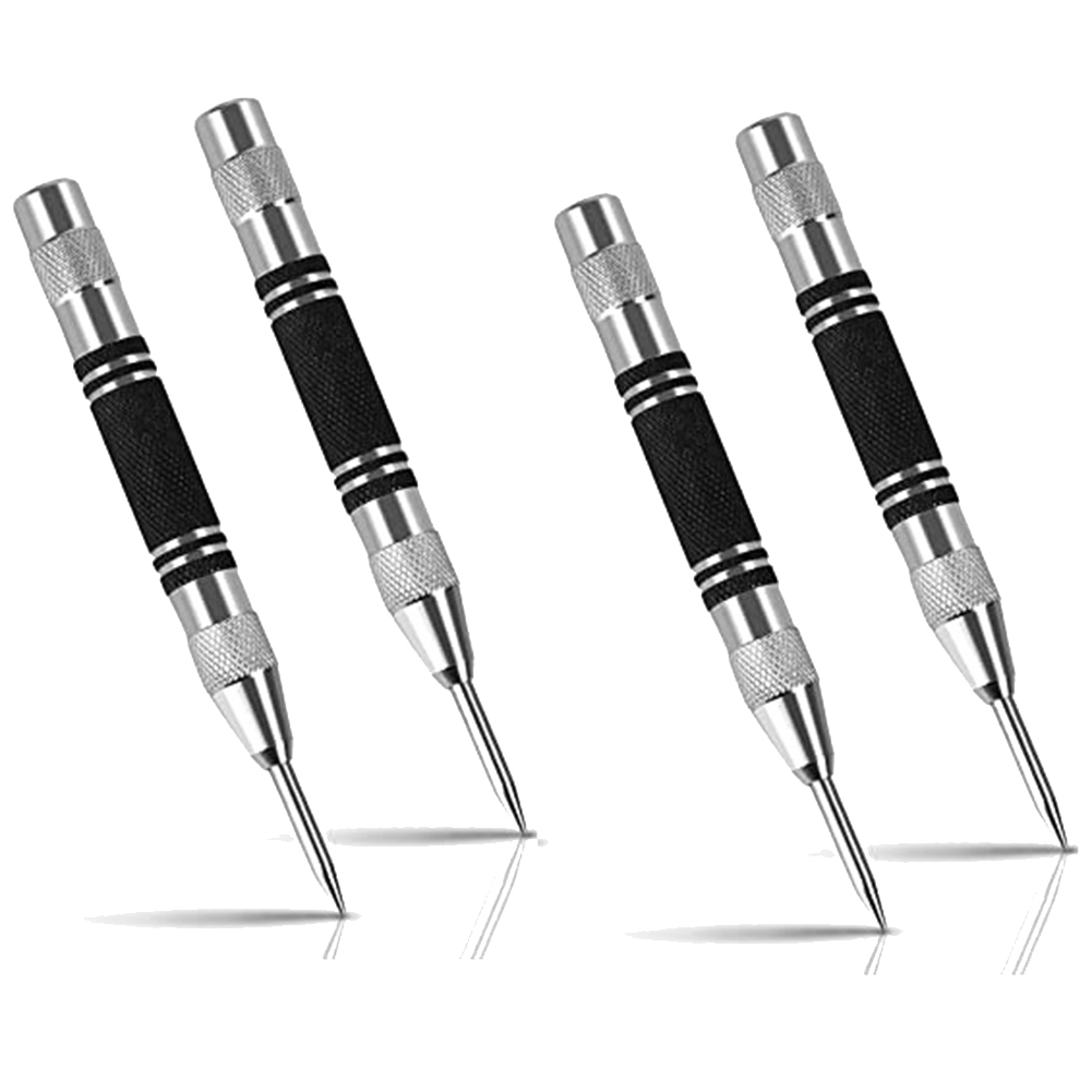 ABFA 1Set Heavy Duty Automatic - مراجعة Woodworking Or Woodworking وسعره