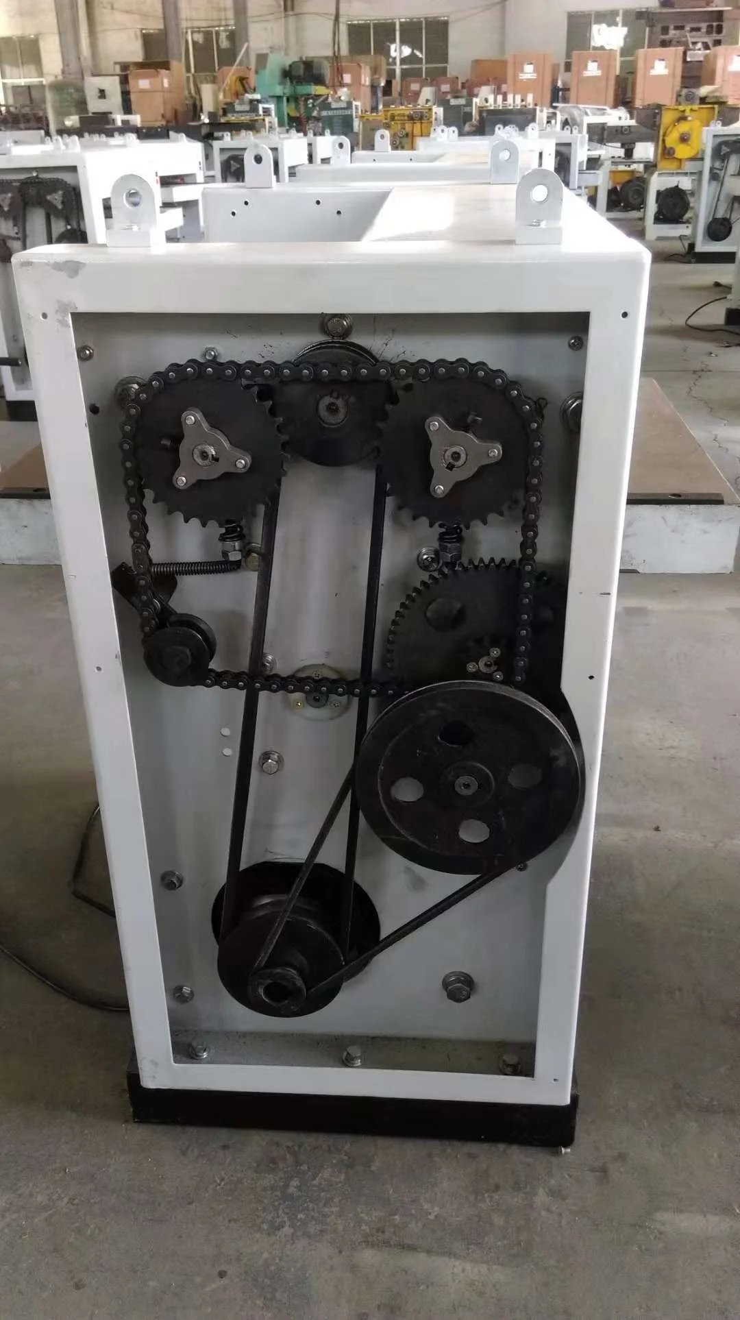 400mm Woodworking Wood Straigh - مراجعة Woodworking Thicknesser وسعره