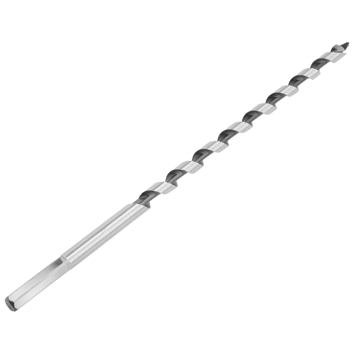 A06K 5PCS 230mm Hex Shank Extr - مراجعة Woodworking Drill Bits وسعره