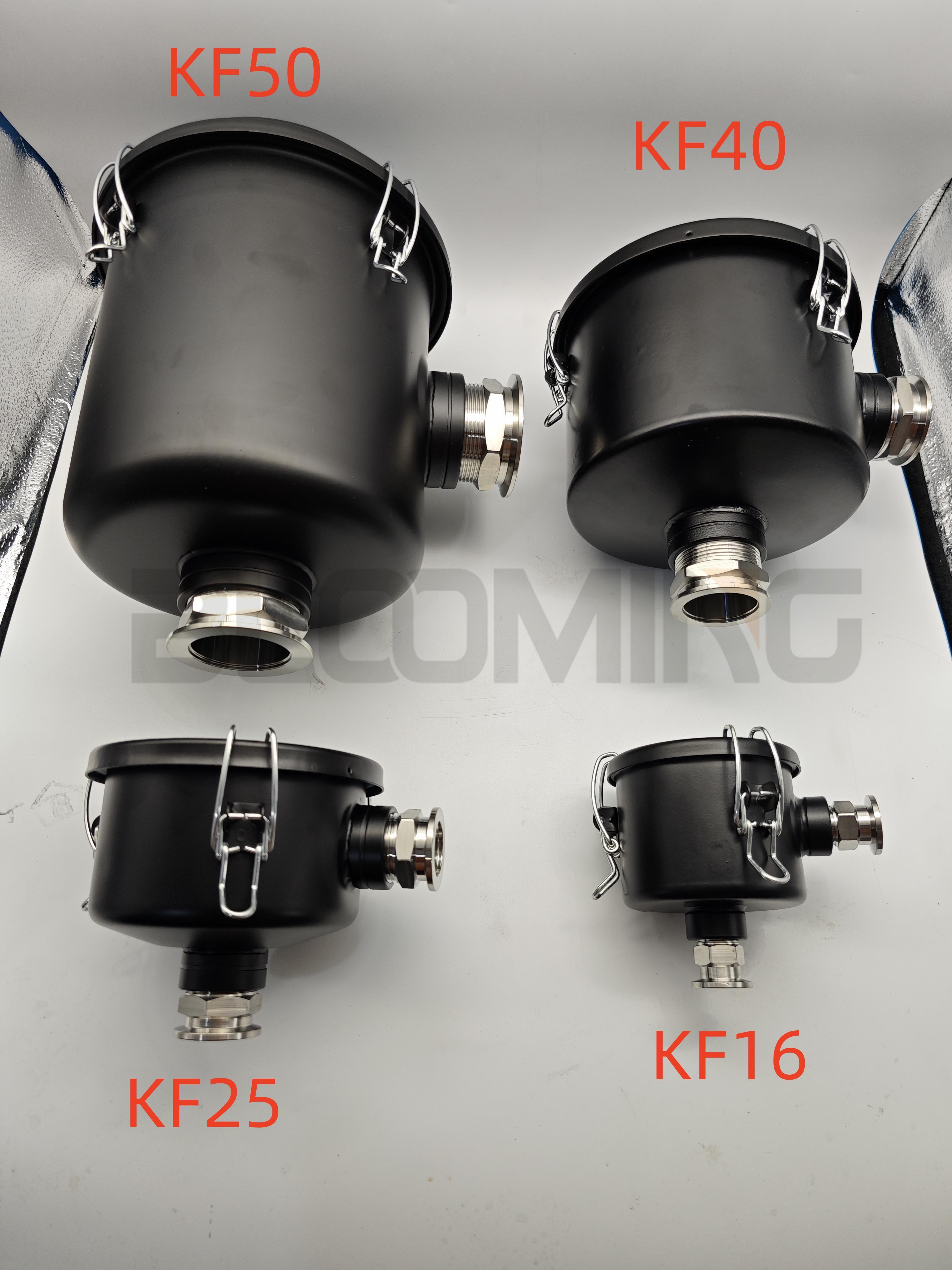 KF16 KF25 Quick-Loading Vacuum - مراجعة Woodworking Vacuum Press وسعره