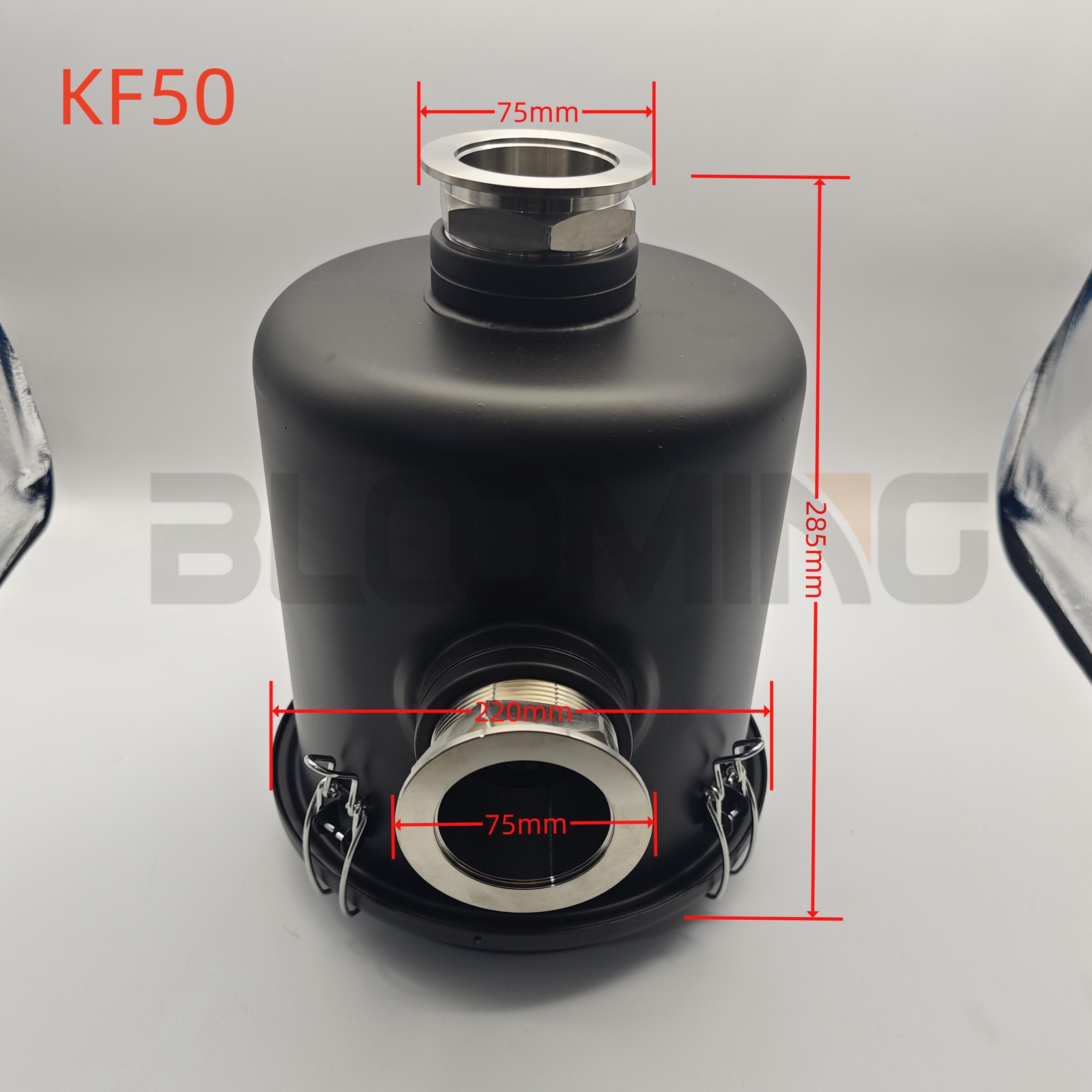 KF16 KF25 Quick-Loading Vacuum - مراجعة Woodworking Vacuum Press وسعره