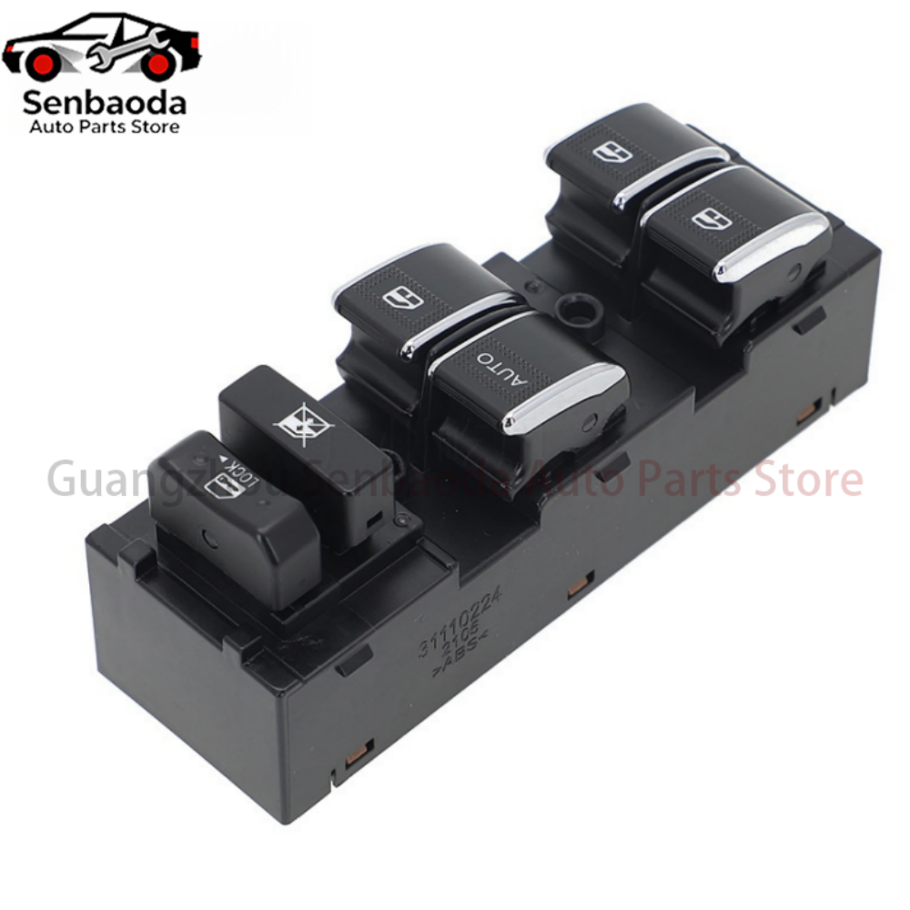 3746300XJ29XB Electric Master  - مراجعة Woodworking Brand وسعره