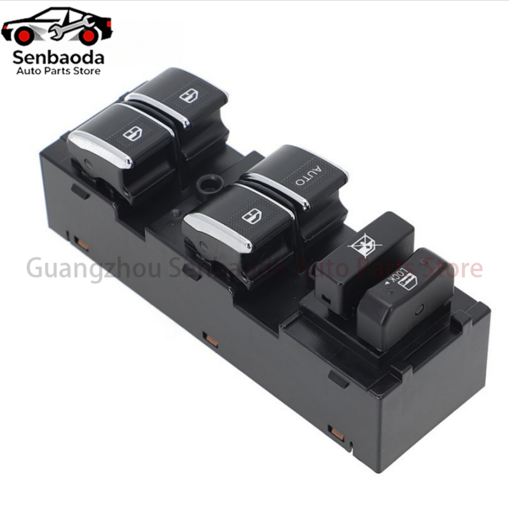 3746300XJ29XB Electric Master  - مراجعة Woodworking Brand وسعره