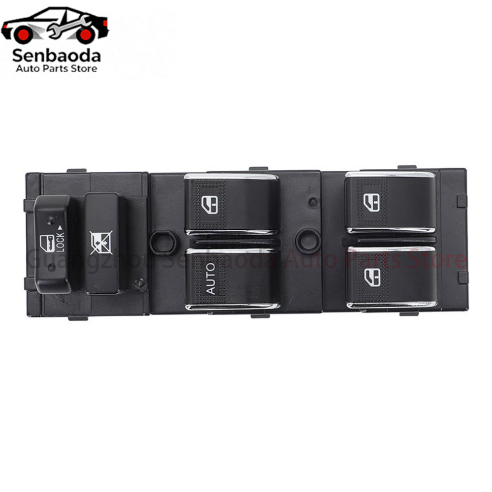 3746300XJ29XB Electric Master  - مراجعة Woodworking Brand وسعره