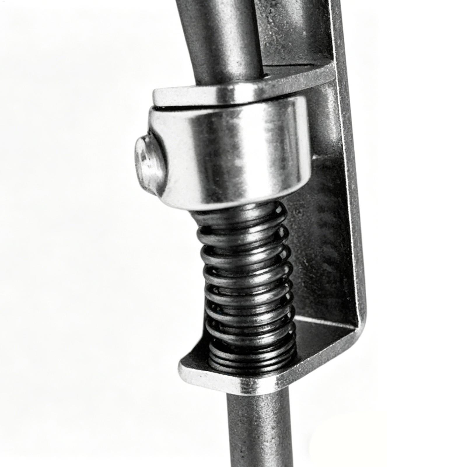Spring Loaded Screw Holder Bit - مراجعة Woodworking Or Woodworking وسعره
