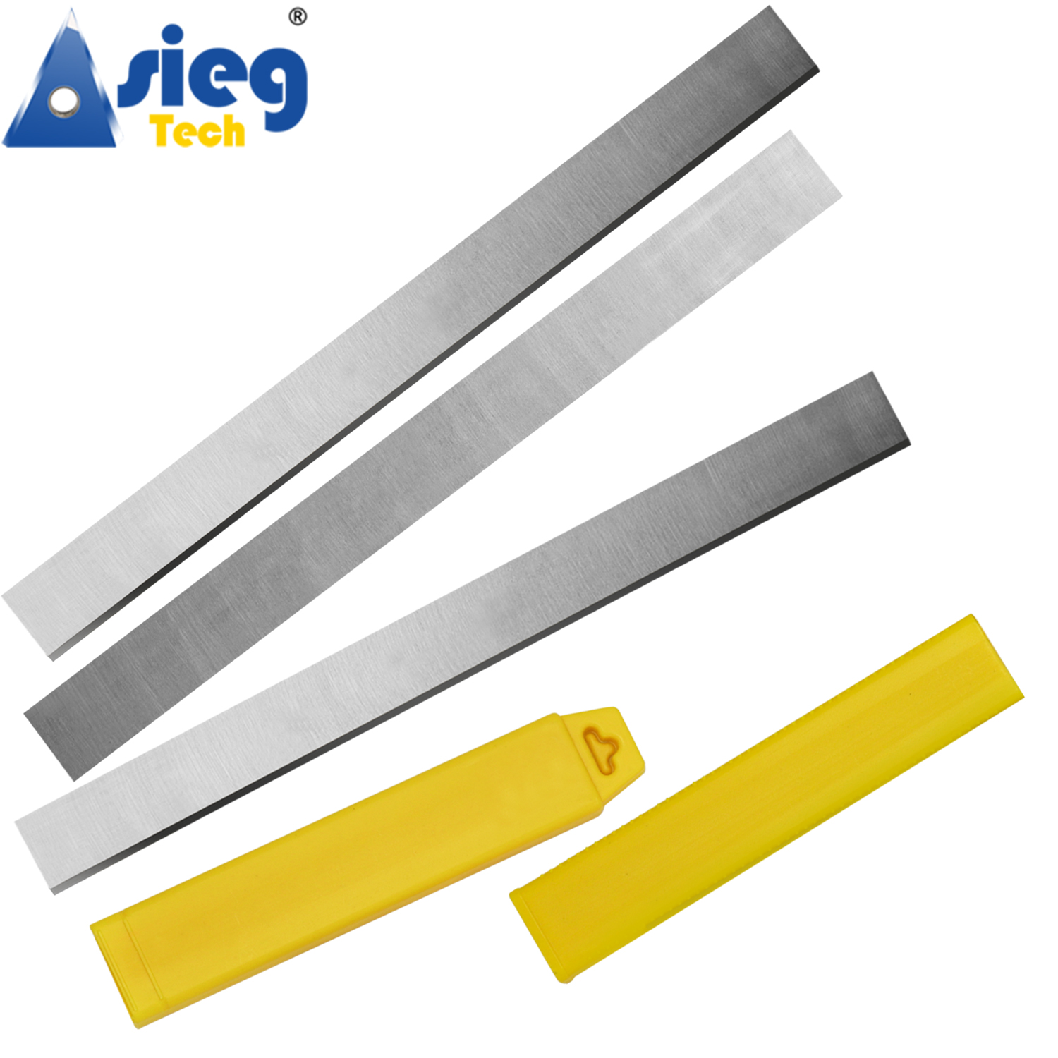 300×20×3mm TCT HSS Planer Blad - مراجعة Woodworking Jointer وسعره