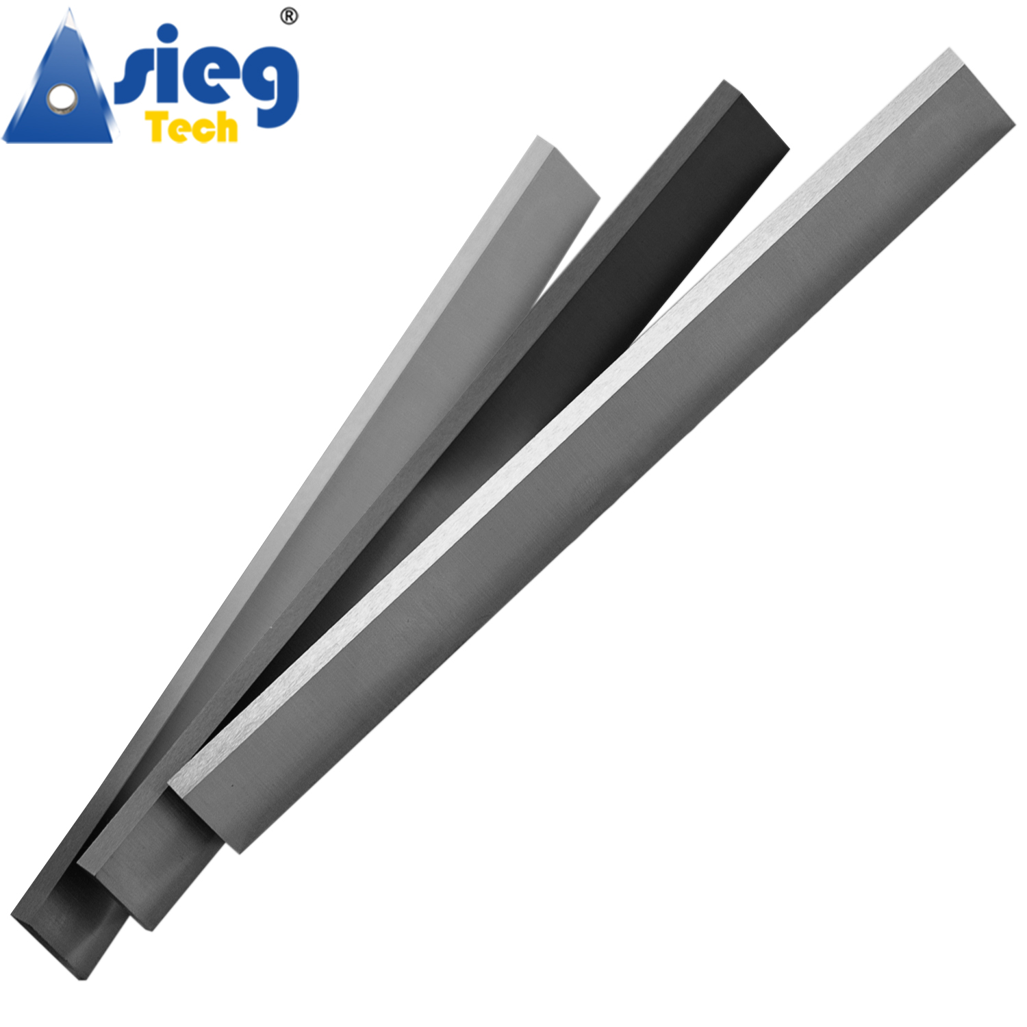 300×20×3mm TCT HSS Planer Blad - مراجعة Woodworking Jointer وسعره