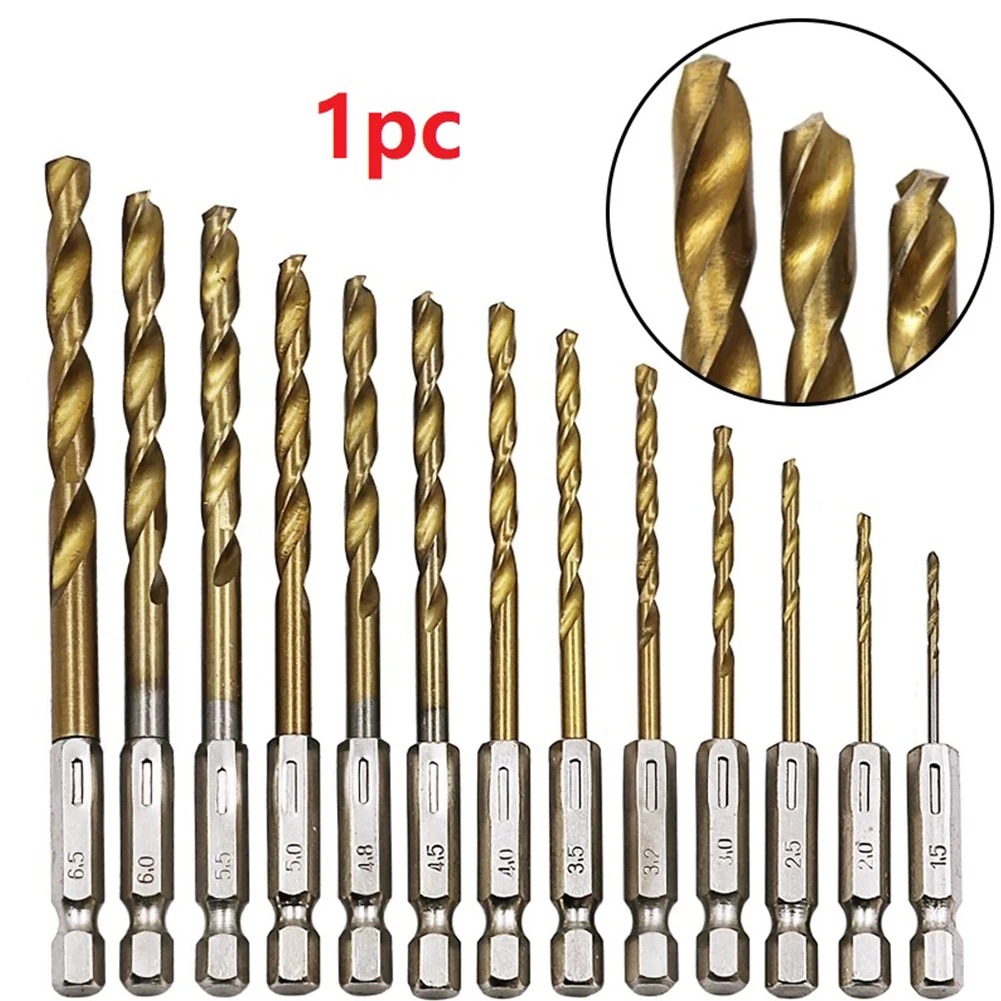 Brand New Home & Garden Drill  - مراجعة Woodworking Brand وسعره