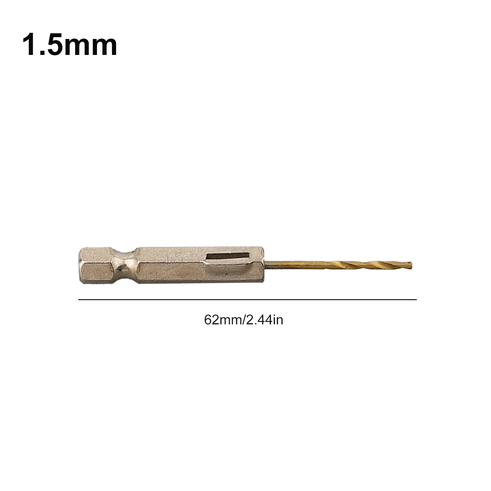 Brand New Home & Garden Drill  - مراجعة Woodworking Brand وسعره