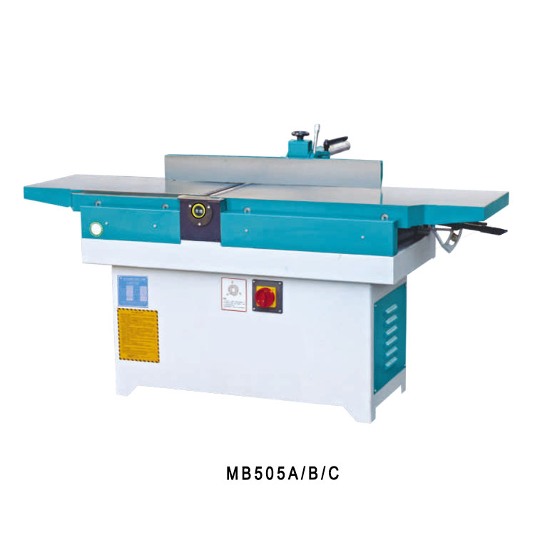 Multipurpose Woodworking Thick - مراجعة Woodworking Thicknesser وسعره