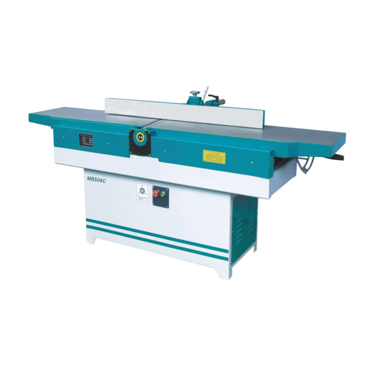 Multipurpose Woodworking Thick - مراجعة Woodworking Thicknesser وسعره
