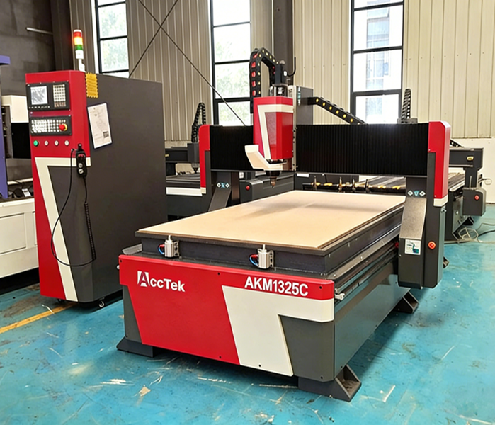 China Factory Price 4*8ft 5*10 - مراجعة Woodworking Cnc Router Machine Price وسعره