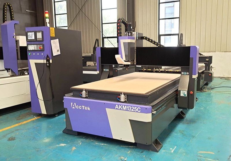 China Factory Price 4*8ft 5*10 - مراجعة Woodworking Cnc Router Machine Price وسعره