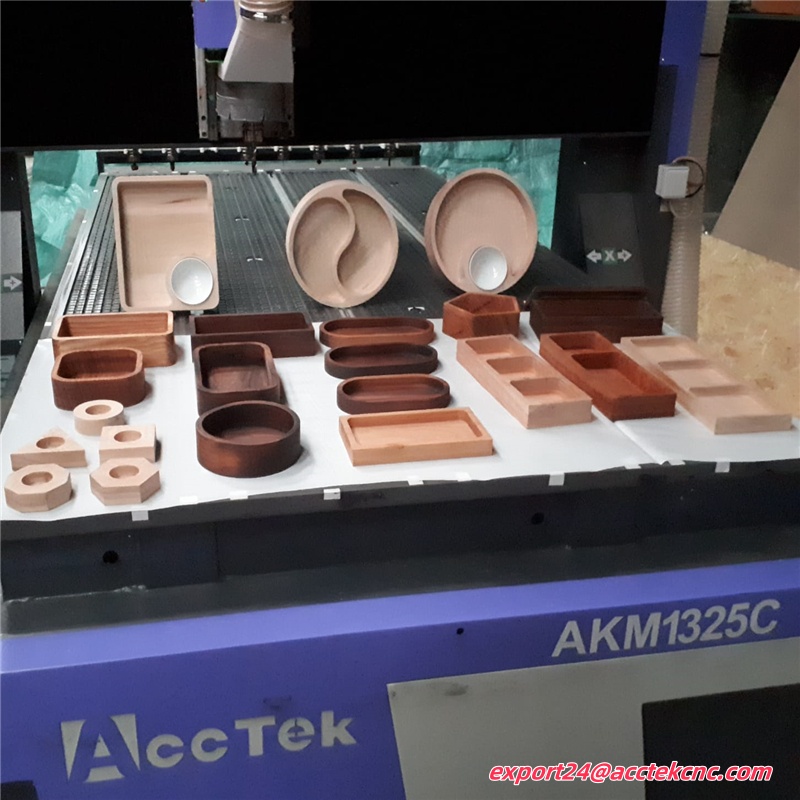 Wood CNC Router 3 Axis 4 Axis  - مراجعة Woodworking Cnc Router Machine Price وسعره