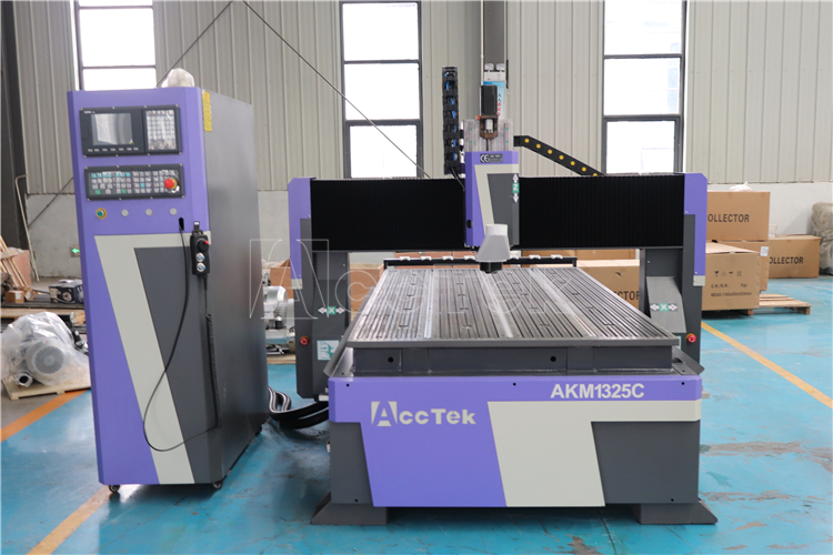 Wood CNC Router 3 Axis 4 Axis  - مراجعة Woodworking Cnc Router Machine Price وسعره