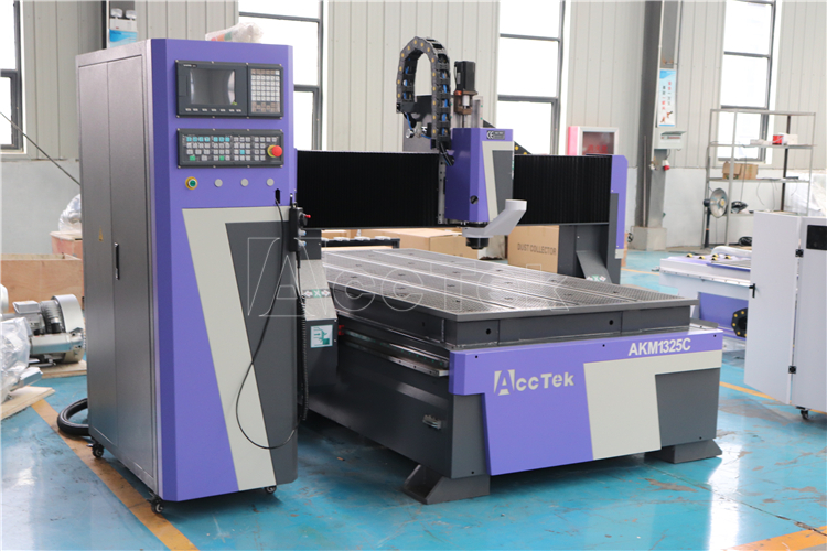 Wood CNC Router 3 Axis 4 Axis  - مراجعة Woodworking Cnc Router Machine Price وسعره