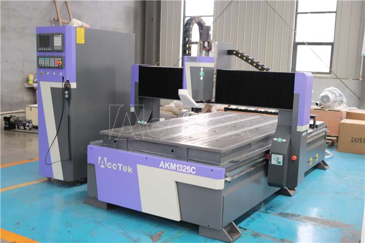 Wood CNC Router 3 Axis 4 Axis  - مراجعة Woodworking Cnc Router Machine Price وسعره