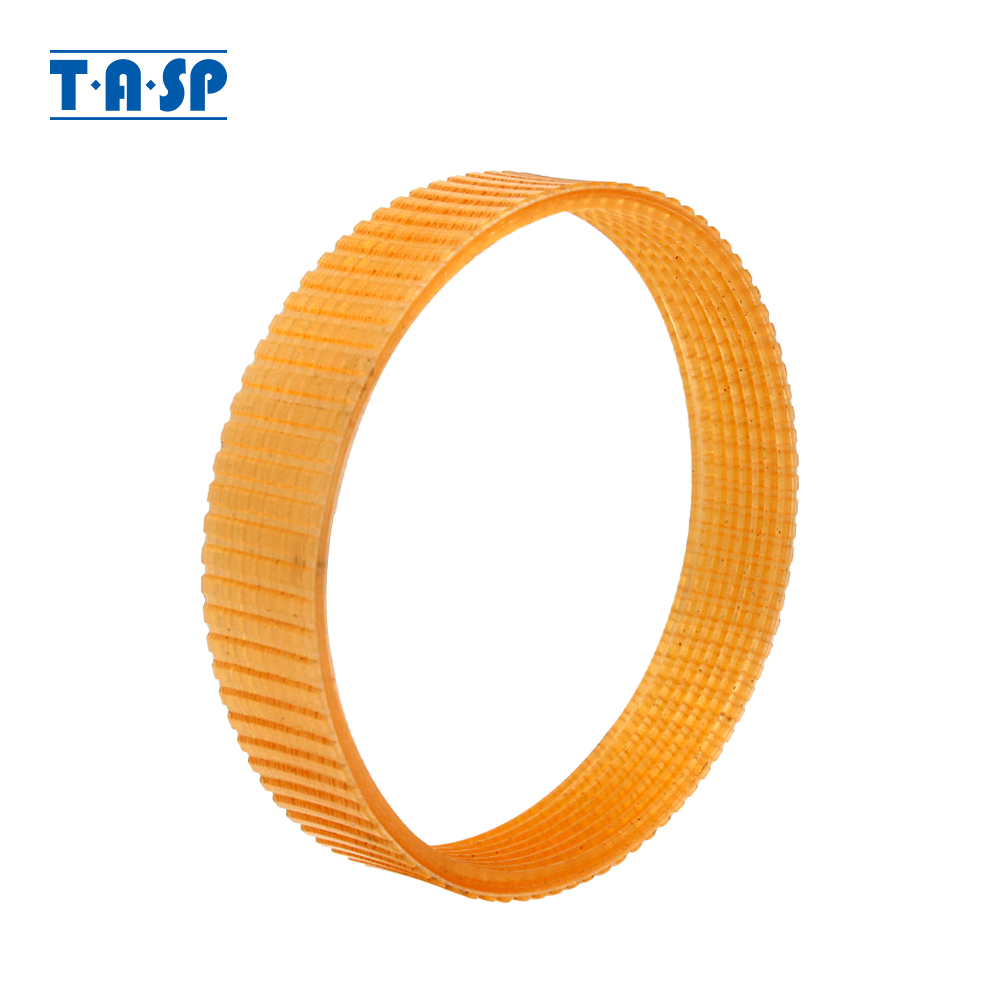TASP Poly V-Belt Replacement D - مراجعة Woodworking Thicknesser وسعره