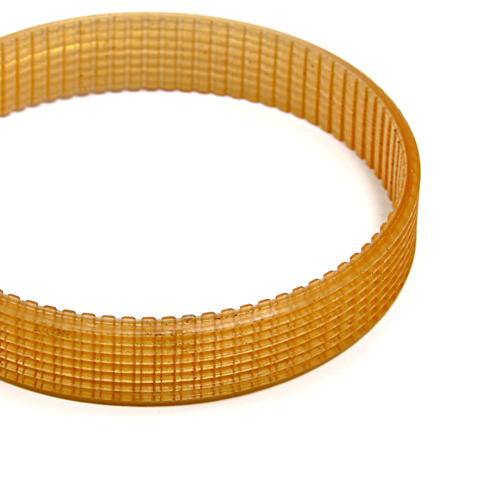 TASP Poly V-Belt Replacement D - مراجعة Woodworking Thicknesser وسعره
