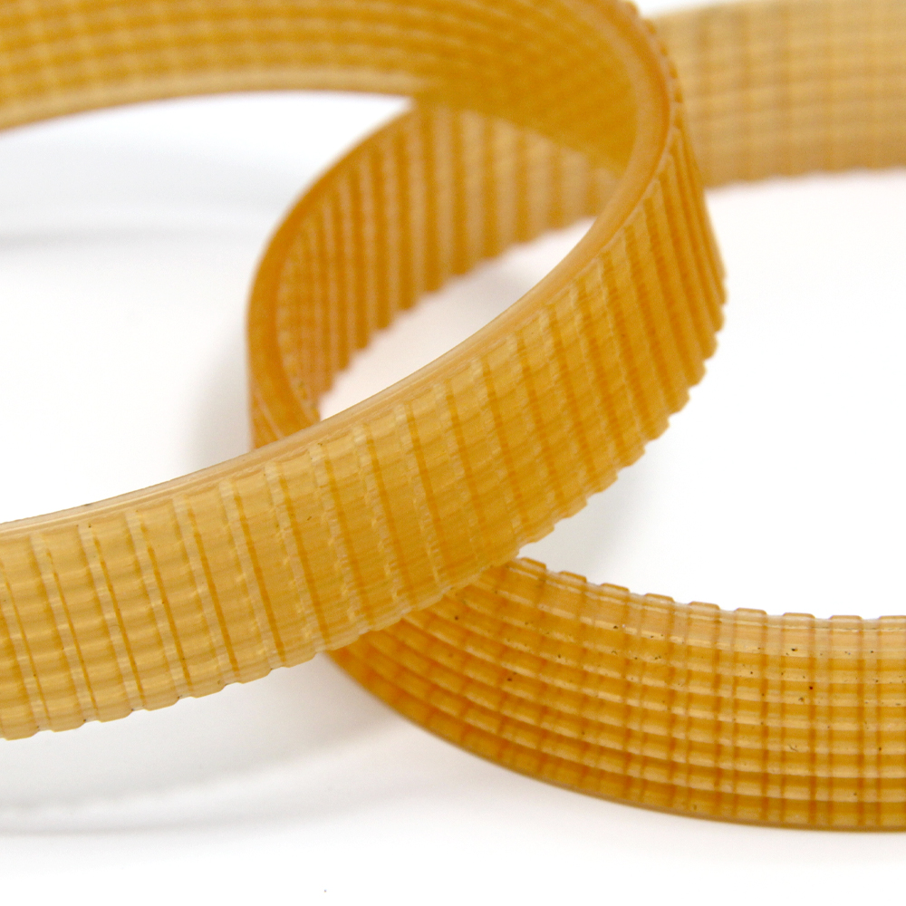 TASP Poly V-Belt Replacement D - مراجعة Woodworking Thicknesser وسعره