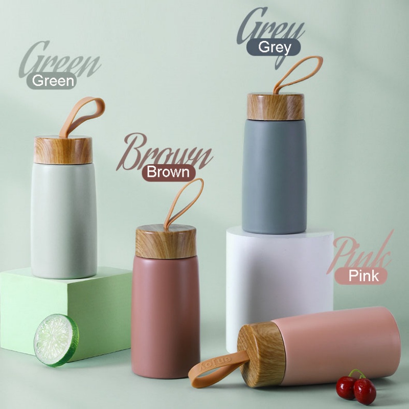 New Style Mini Thermos Cup Cre - مراجعة Woodworking Vacuum Press وسعره
