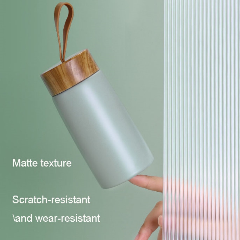 New Style Mini Thermos Cup Cre - مراجعة Woodworking Vacuum Press وسعره