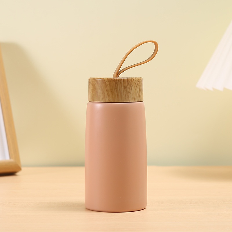 New Style Mini Thermos Cup Cre - مراجعة Woodworking Vacuum Press وسعره
