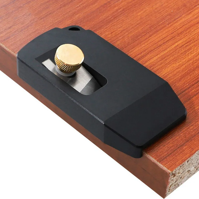 Woodworking Hand Planer Knife  - مراجعة Woodworking Jointer وسعره