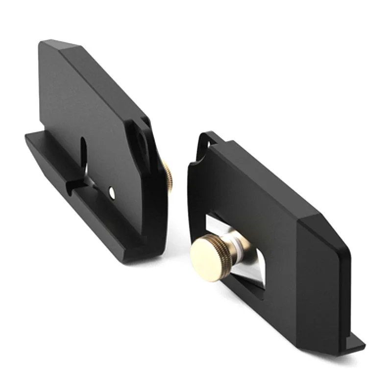 Woodworking Hand Planer Knife  - مراجعة Woodworking Jointer وسعره