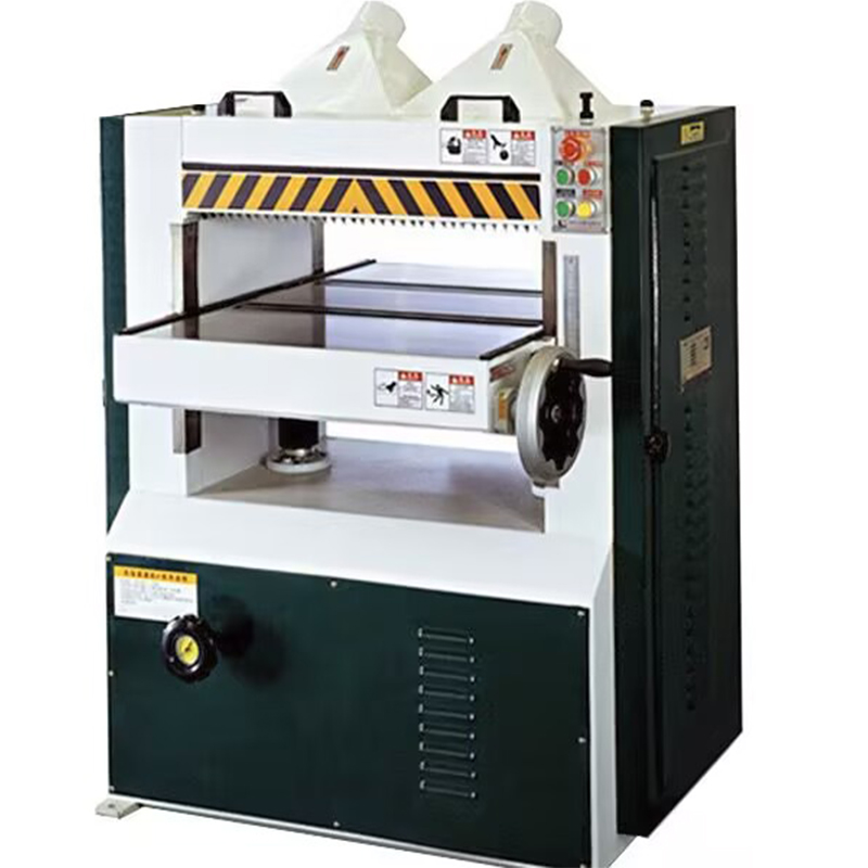 Carpentry Industrial Automatic - مراجعة Woodworking Thicknesser وسعره