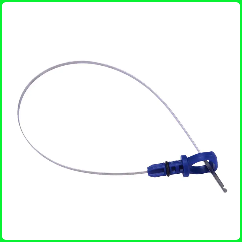 Fit for Citroen Peugeot 206 30 - مراجعة Marking Gauge Tool وسعره