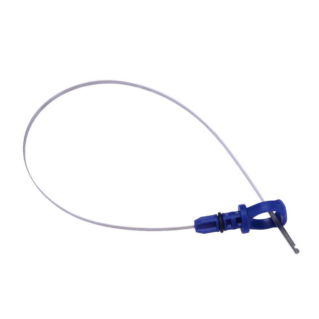 Fit for Citroen Peugeot 206 30 - مراجعة Marking Gauge Tool وسعره