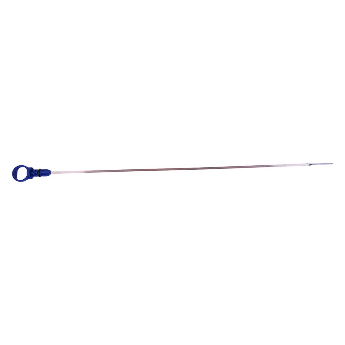 Fit for Citroen Peugeot 206 30 - مراجعة Marking Gauge Tool وسعره