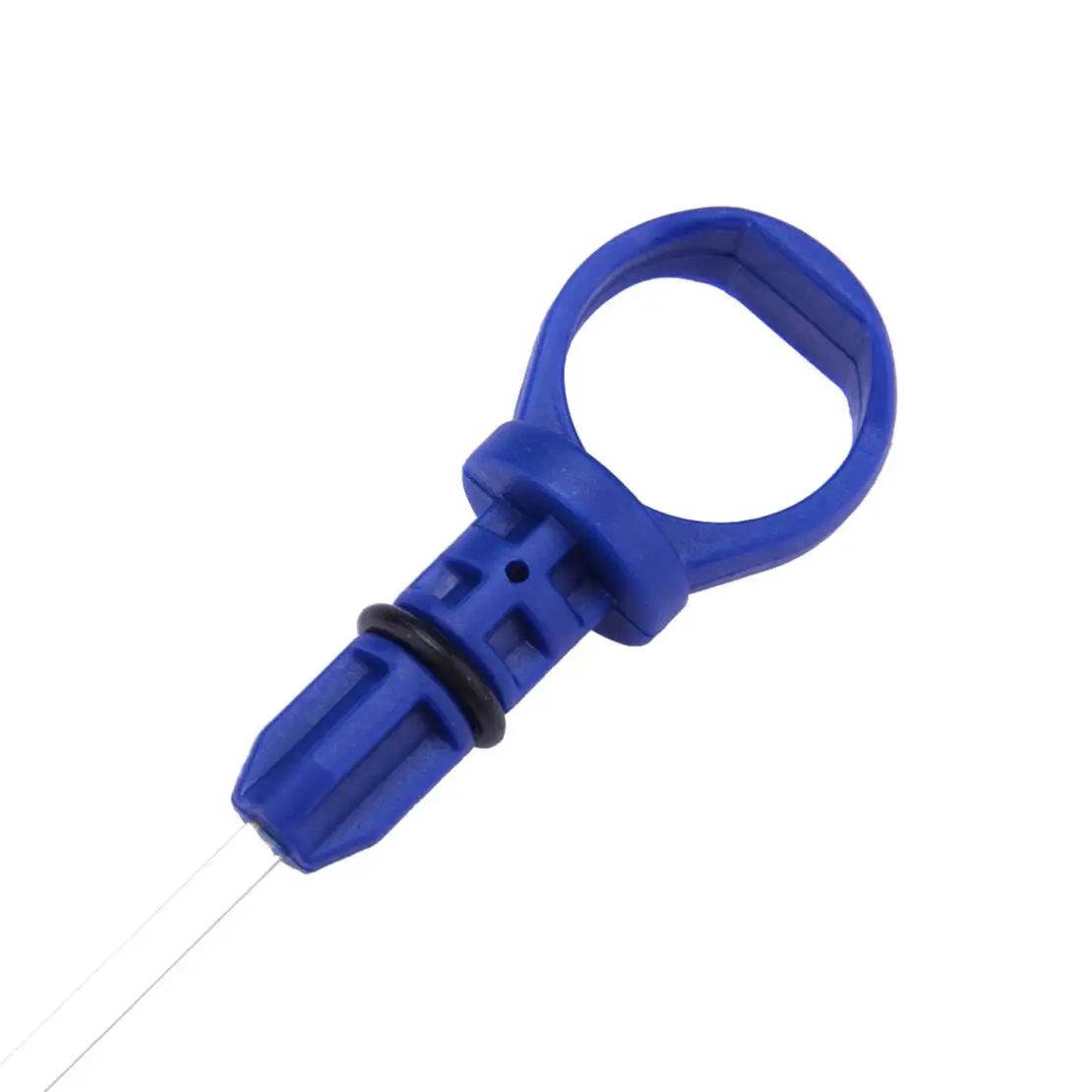 Fit for Citroen Peugeot 206 30 - مراجعة Marking Gauge Tool وسعره