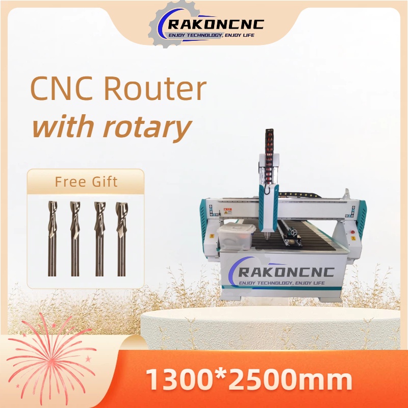 Best Price 3d Woodworking Mach - مراجعة Woodworking Cnc Router Machine Price وسعره