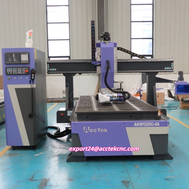 China Factory Price 4*8ft 5*10 - مراجعة Woodworking Cnc Router Machine Price وسعره