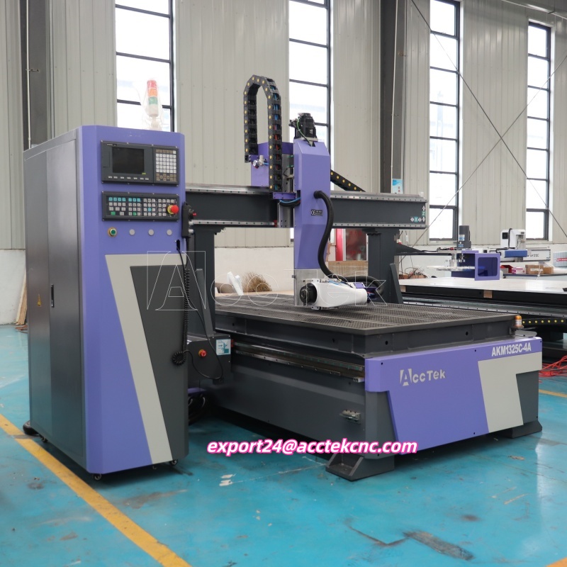 China Factory Price 4*8ft 5*10 - مراجعة Woodworking Cnc Router Machine Price وسعره