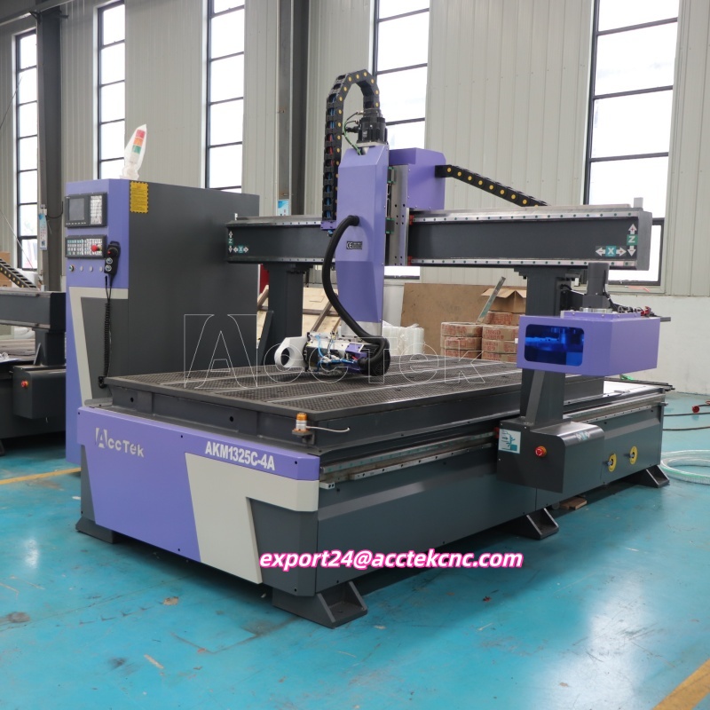 China Factory Price 4*8ft 5*10 - مراجعة Woodworking Cnc Router Machine Price وسعره