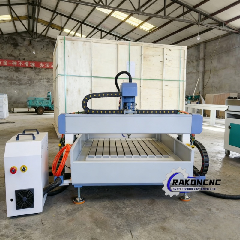 Discount Price Customizable Sa - مراجعة Woodworking Cnc Router Machine Price وسعره